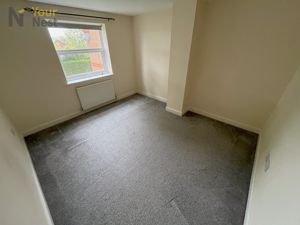 Photo 22- click for photo gallery